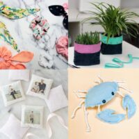 47 Easy Sewing Gifts to Surprise Your Loved Ones
