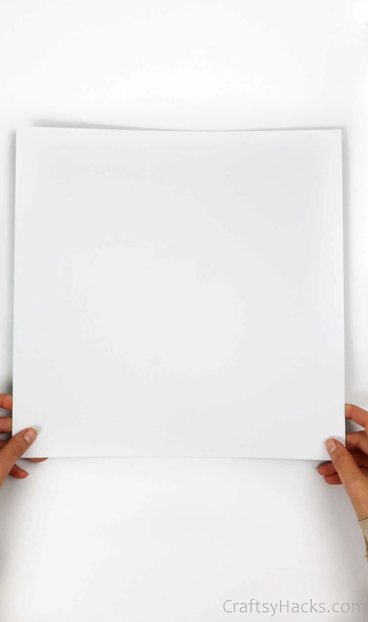 white paper