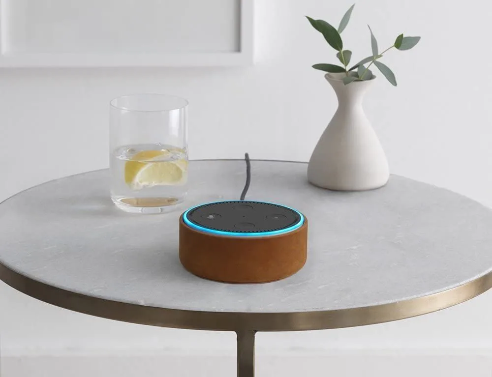 Echo Dot