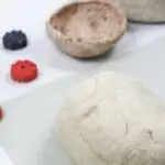 how to make paper mache
