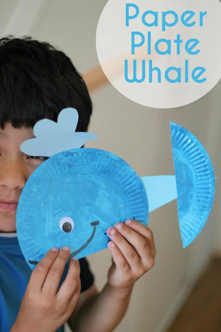 Whale