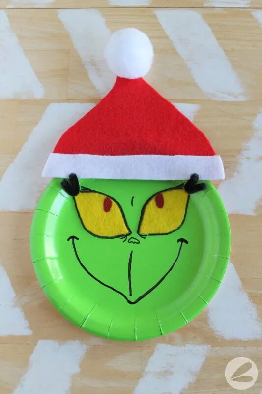 Grinch