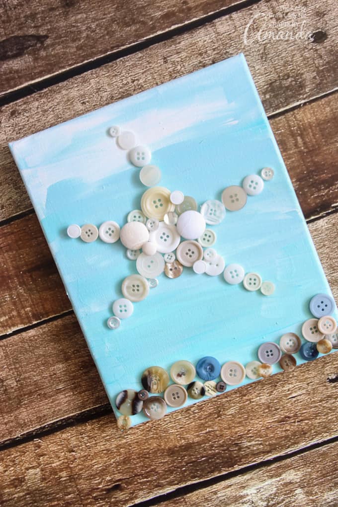 9 Best star buttons ideas  star buttons, buttons, button crafts