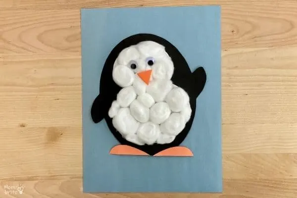 Best crafts for store 3 year olds