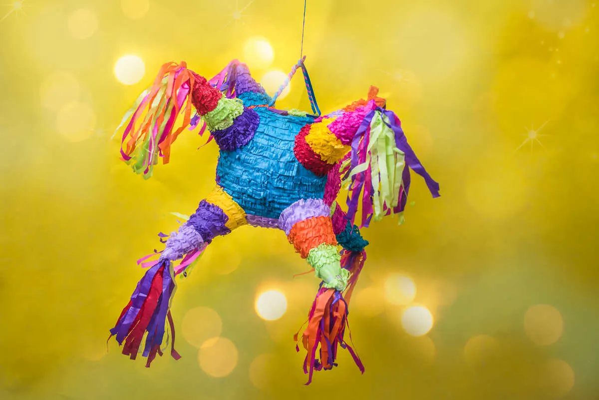 Piñata