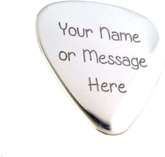 Personalized Pick