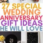 wedding gifts for him 2