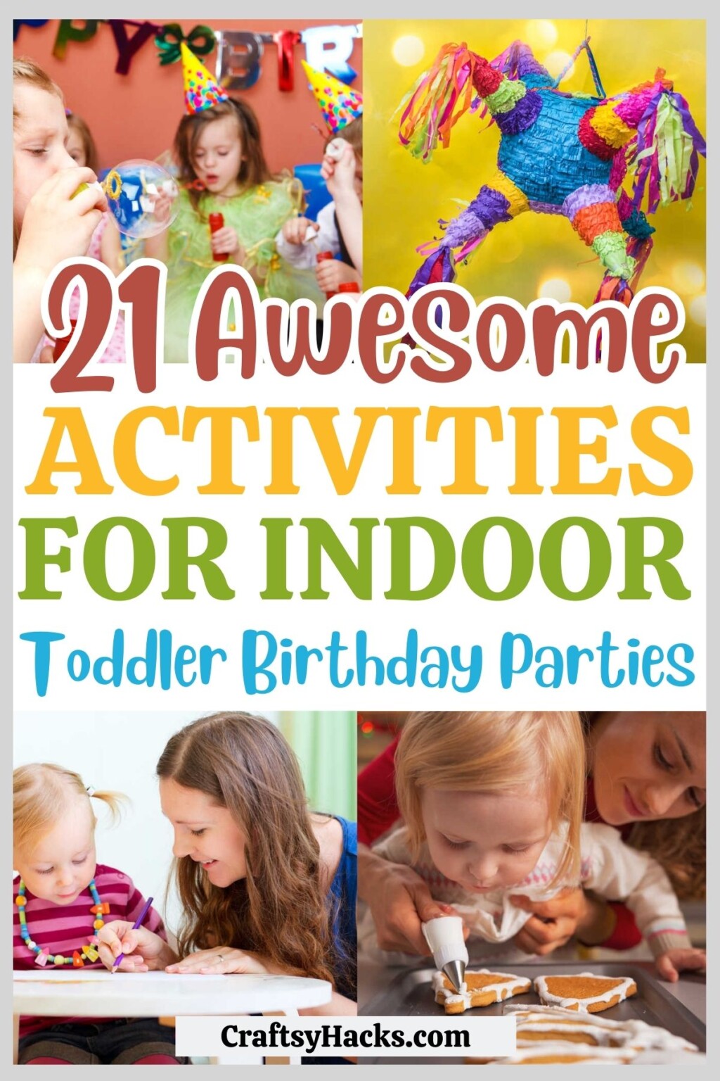 21 Fun Indoor Activities For Toddler Birthday Party Craftsy Hacks 21-fun-indoor-activities-for-toddler-birthday-party-craftsy-hacks