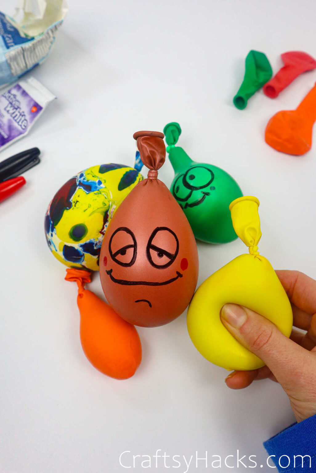 how-to-make-a-stress-ball-step-by-step-craftsy-hacks