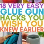 glue gun hack