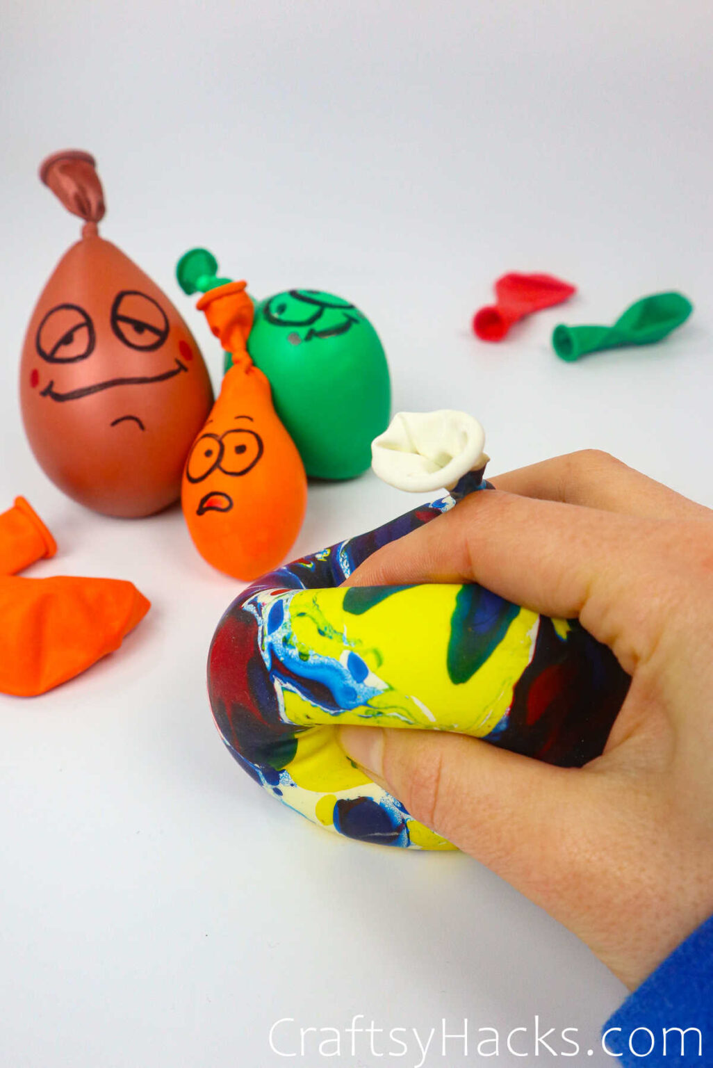 how-to-make-a-stress-ball-step-by-step-craftsy-hacks