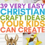 christian crafts