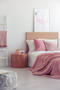 31 Mature Teenage Girl Bedroom Ideas - Craftsy Hacks