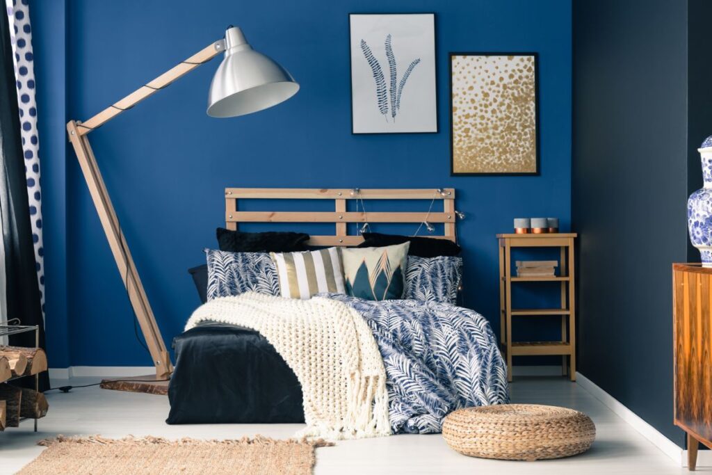 27 Best Aesthetic Bedroom Decor Ideas - Craftsy Hacks