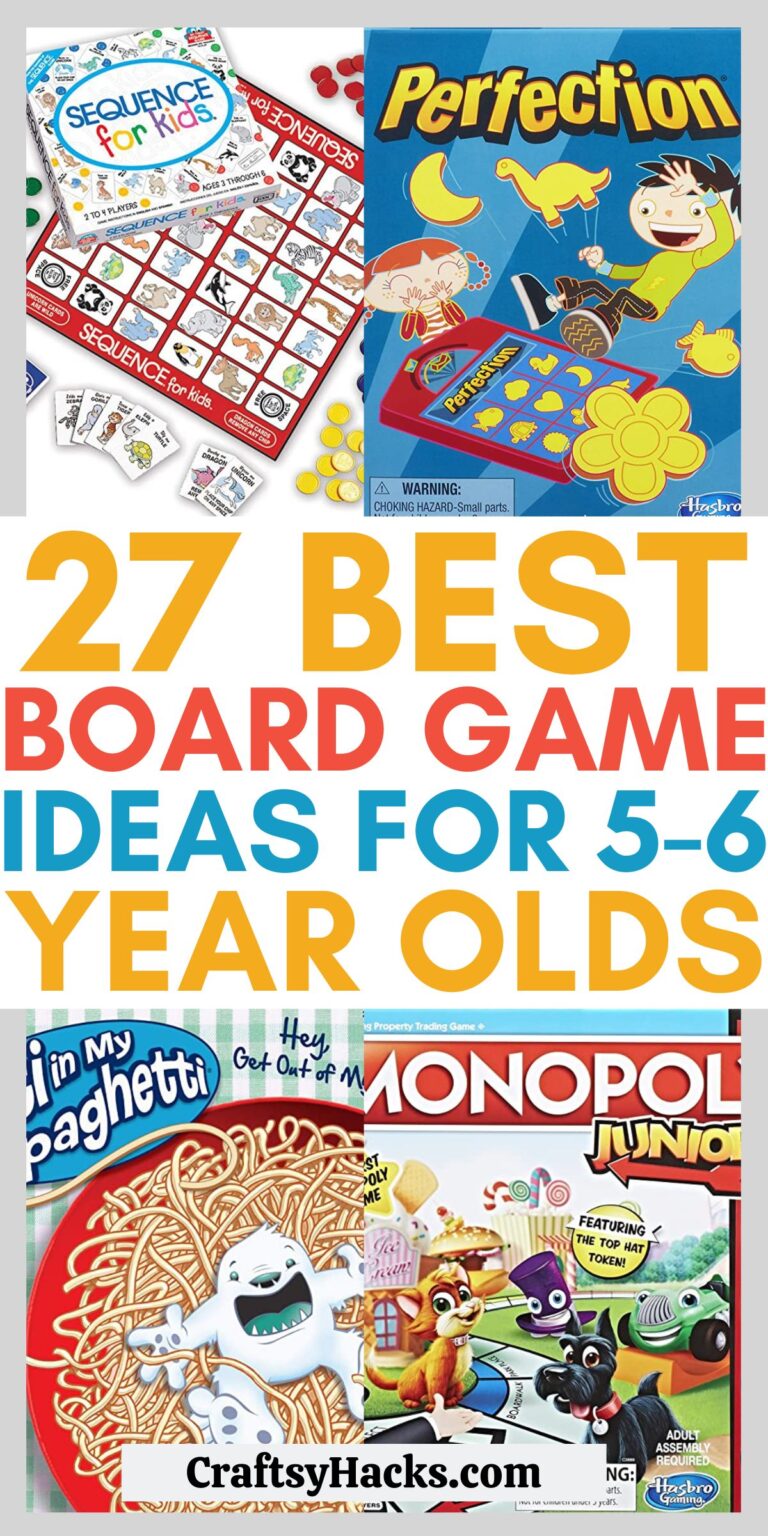 27-best-board-games-for-5-6-year-olds-craftsy-hacks