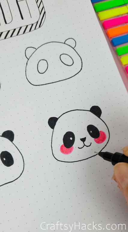 40+ Cute Doodles for Your Journal - Craftsy Hacks