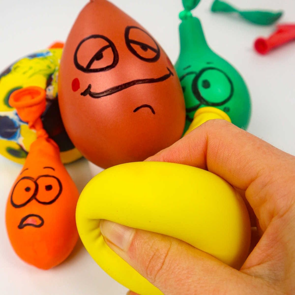 how-to-make-a-stress-ball-step-by-step-craftsy-hacks