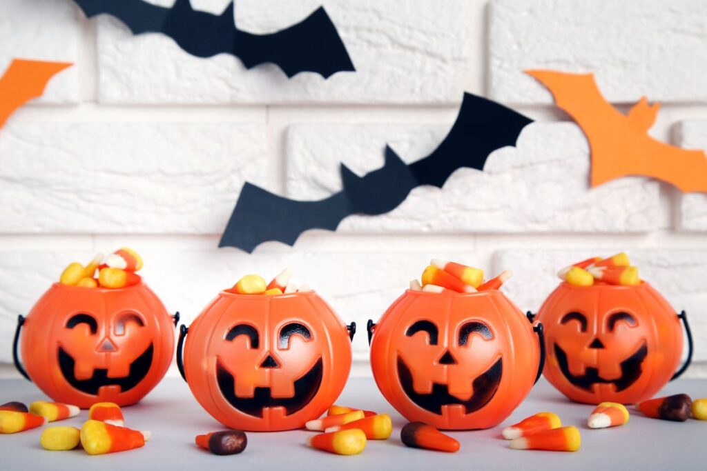 41-fun-halloween-games-for-classroom-craftsy-hacks