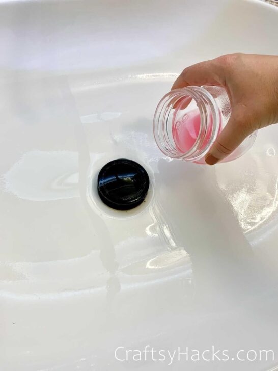 19 Ways to Freshen Up Smelly Bathroom Craftsy Hacks