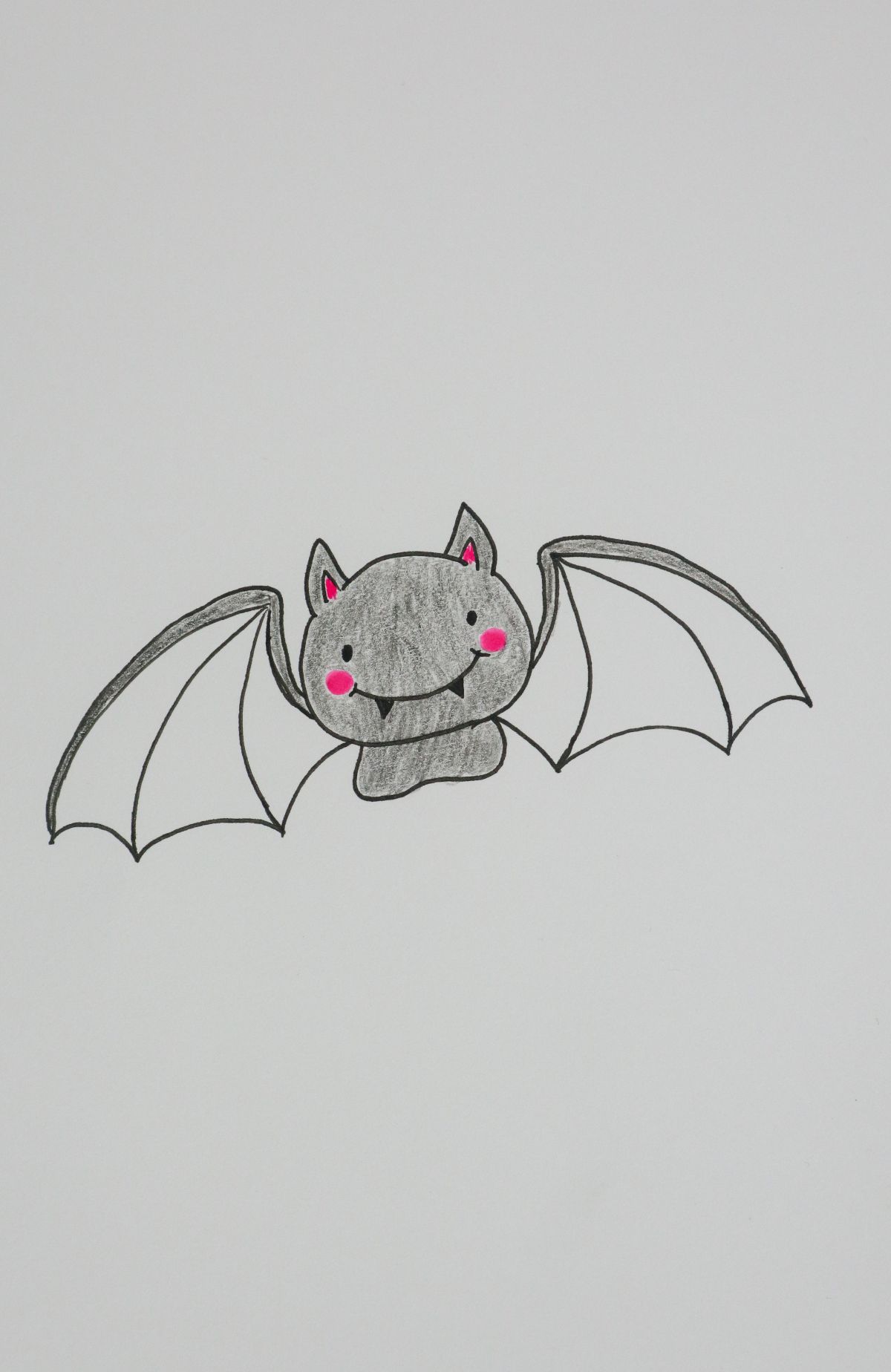bat