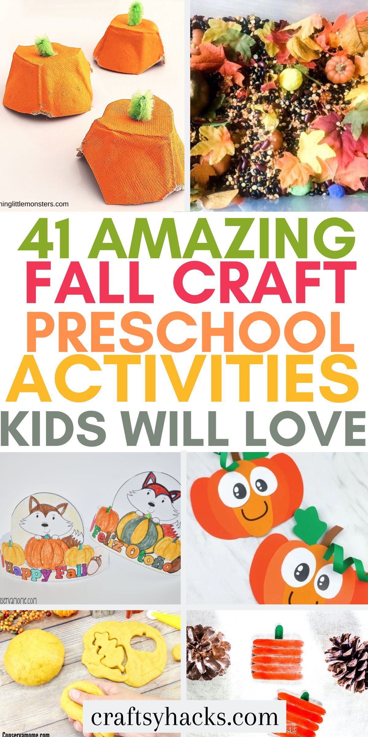 41-fall-craft-activities-for-preschoolers-craftsy-hacks