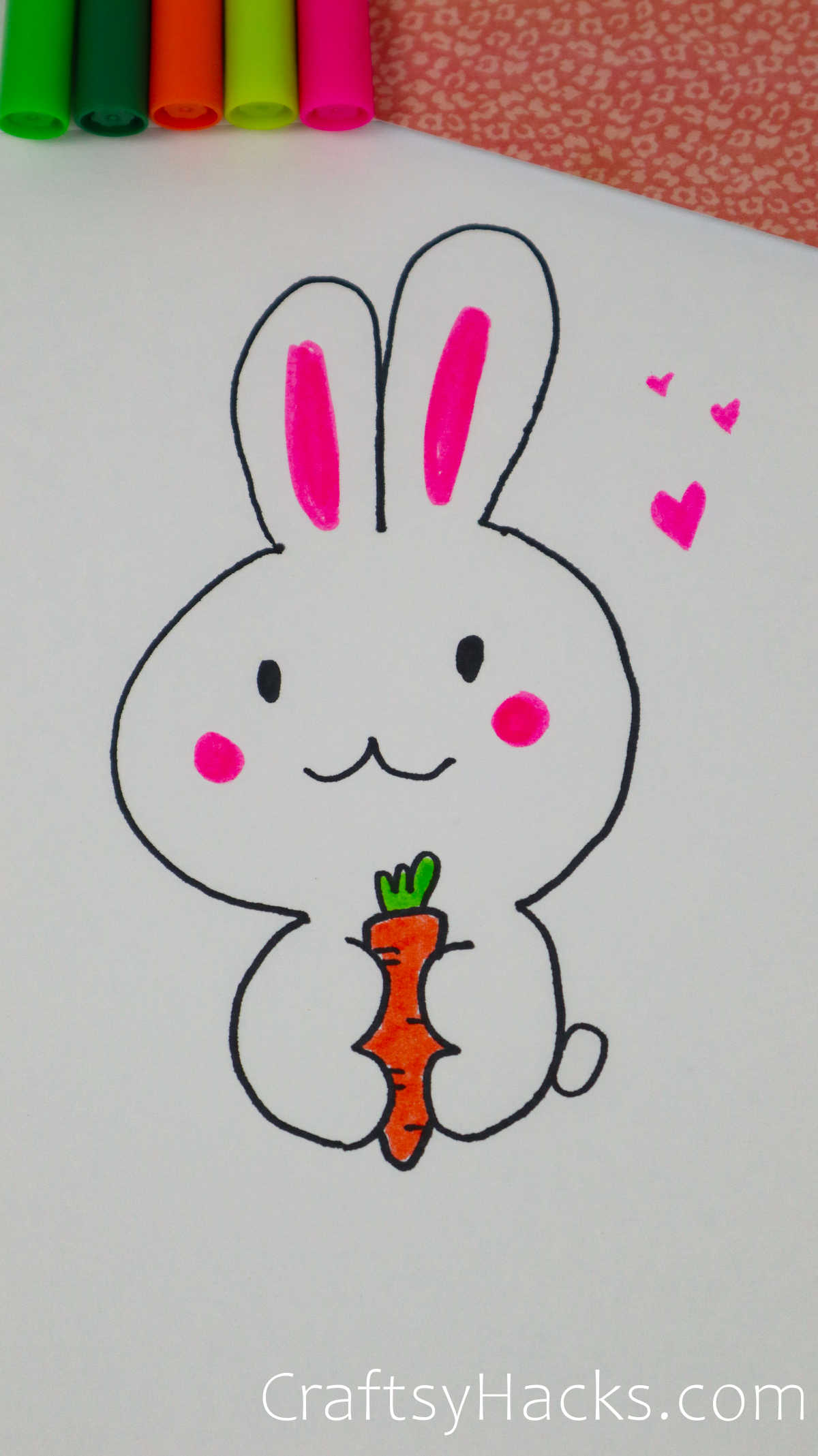 Drawing Ideas Kid Friendly At Milla Slessor Blog