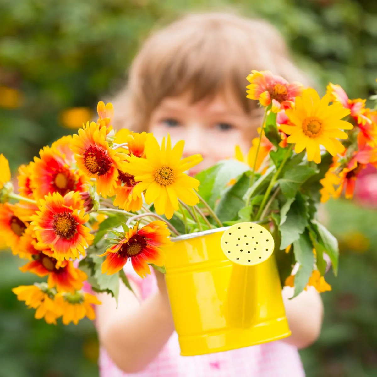 flower bouquet