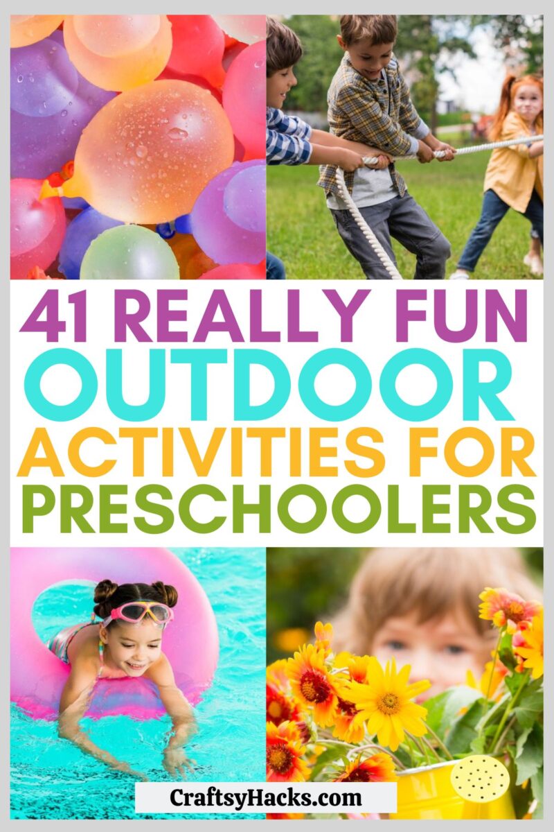 41-fun-outdoor-activities-for-preschoolers-craftsy-hacks