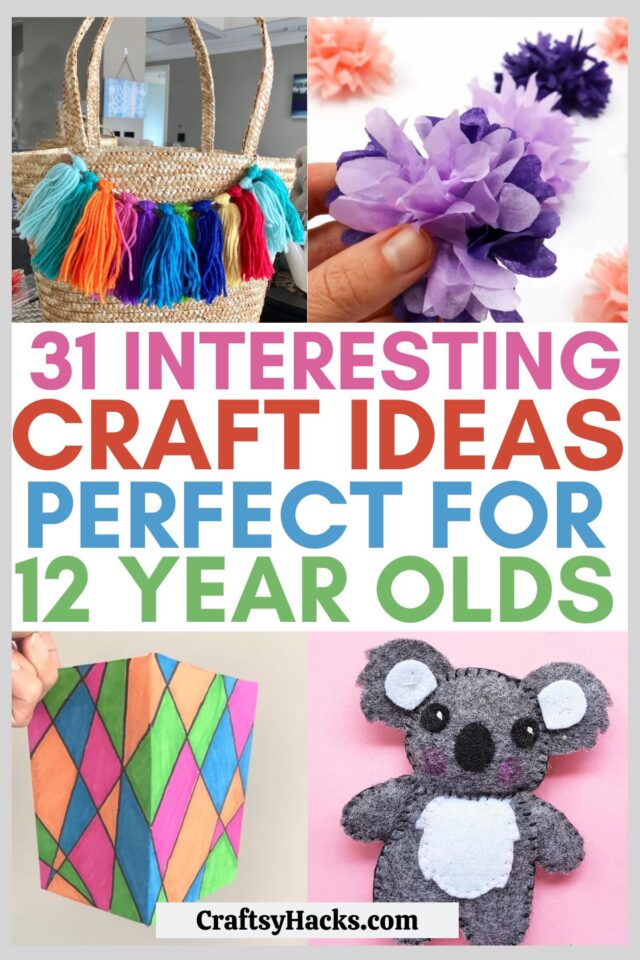 45-fabulously-fun-summer-crafts-for-tweens-ideas-for-8-12-year-olds