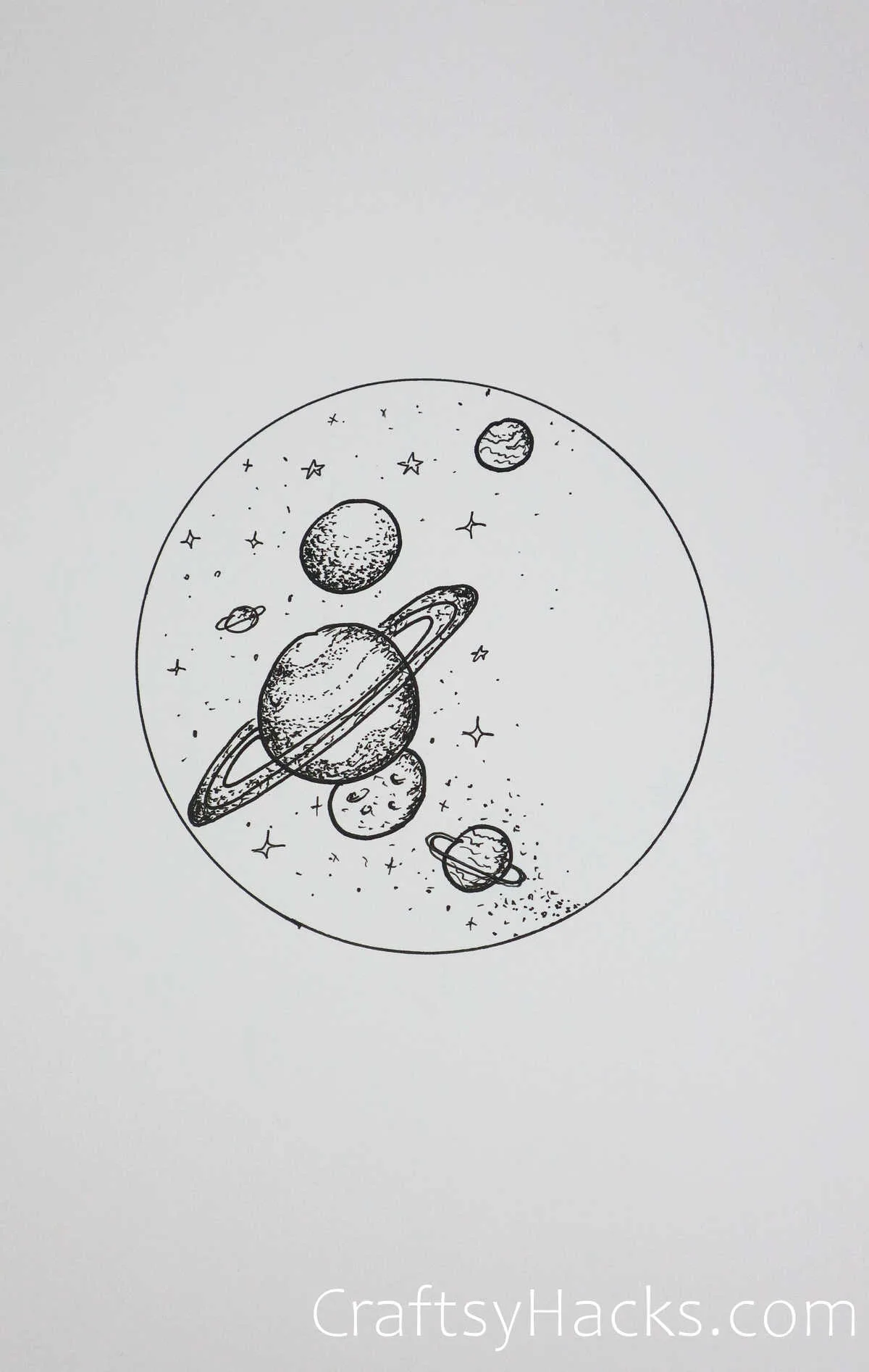 Computer Graphics Bresenham's Circle Algorithm - javatpoint