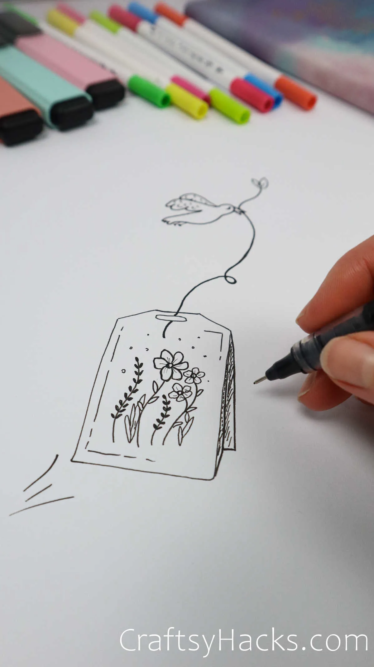 Drawing Rose Bw Images | Free Photos, PNG Stickers, Wallpapers &  Backgrounds - rawpixel