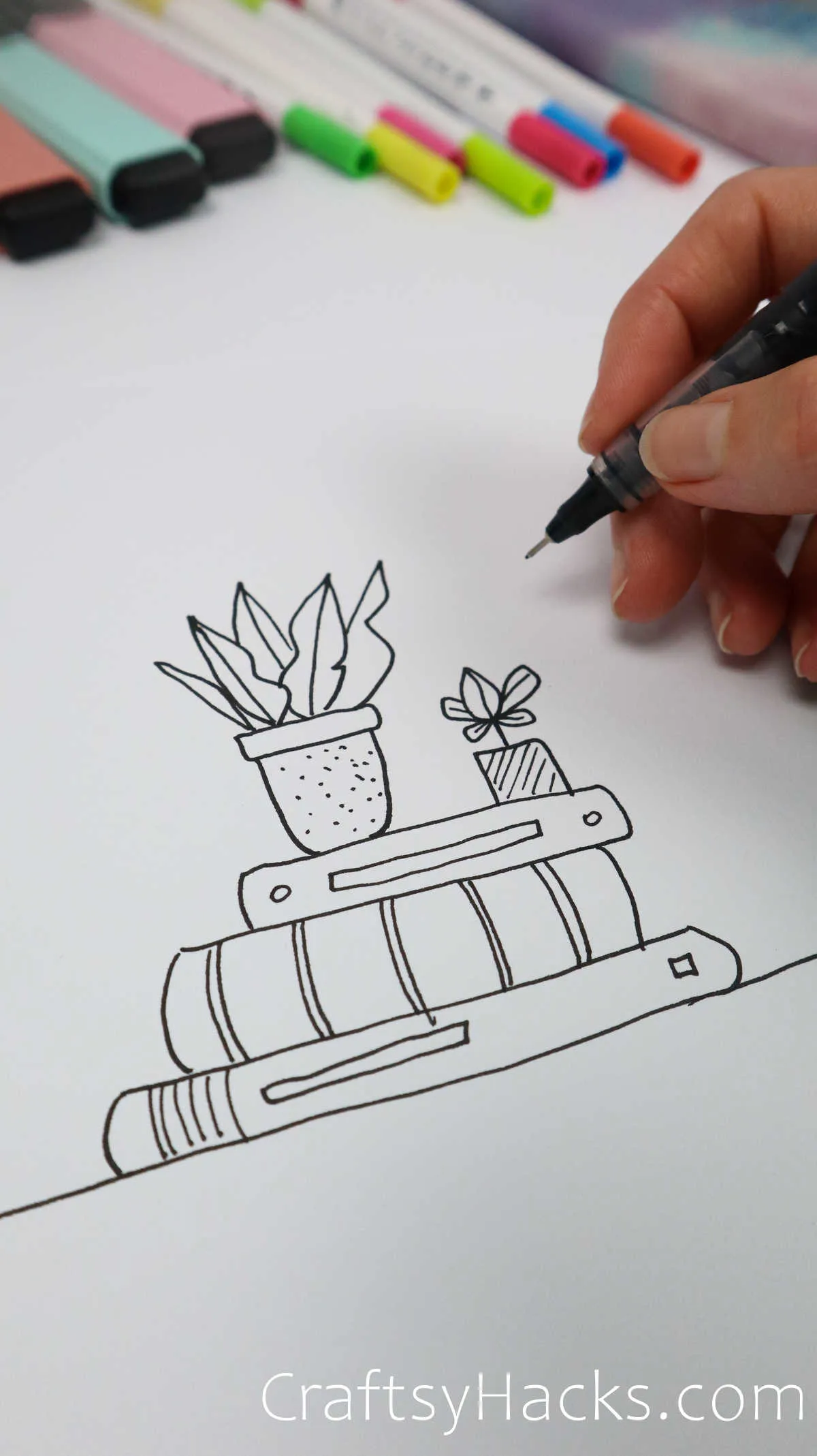 21 Cute Aesthetic Drawing Ideas | Aesthetic drawing, Easy drawings, Drawings-saigonsouth.com.vn
