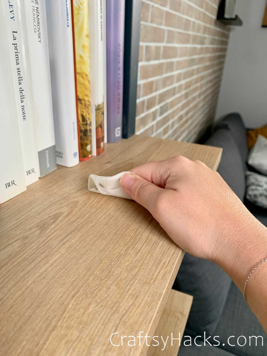 25 ways to use dryer sheets craftsy hacks