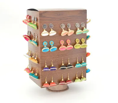 jewelry storage