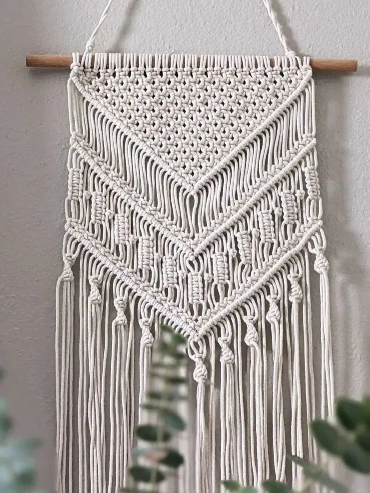 macrame