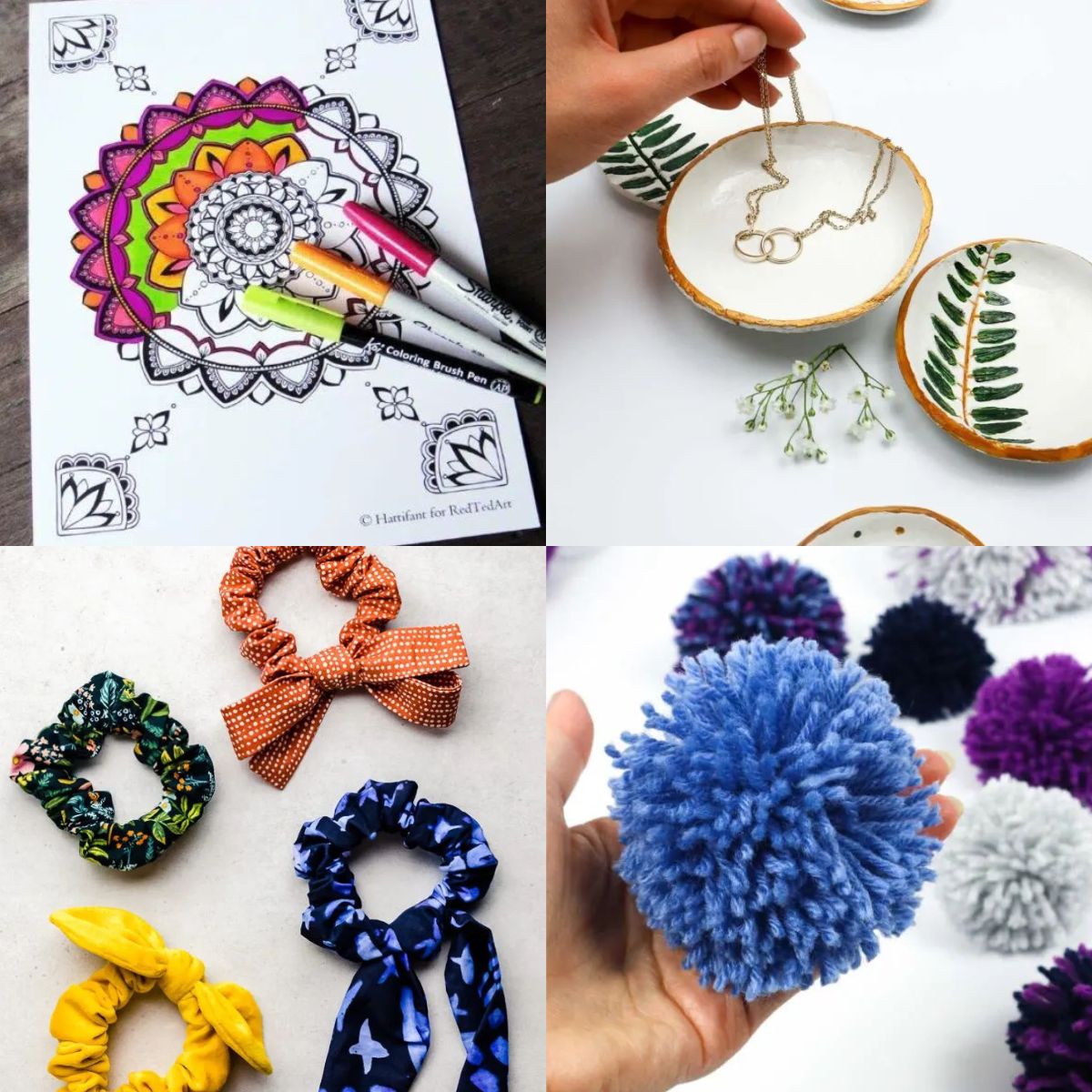 41 fun activities for teens craftsy hacks