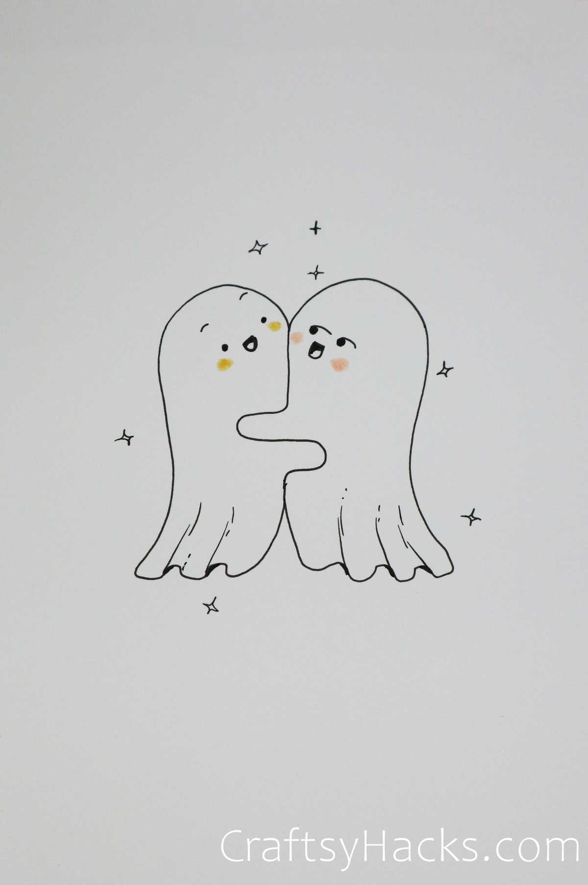 Easy Cute Love Drawings For Your Boyfriend – Gallery HD wallpaper | Pxfuel-saigonsouth.com.vn