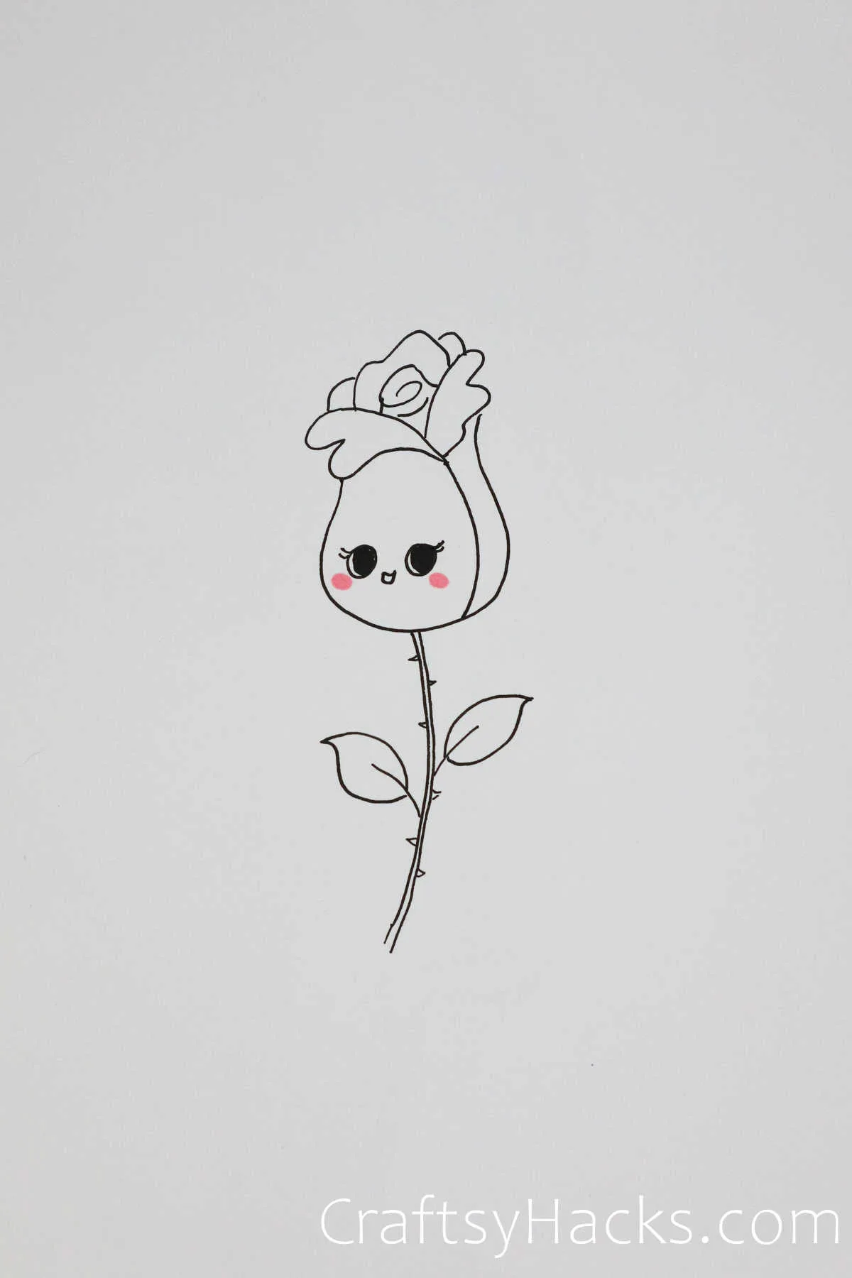 3. Cartoon Rose.jpg