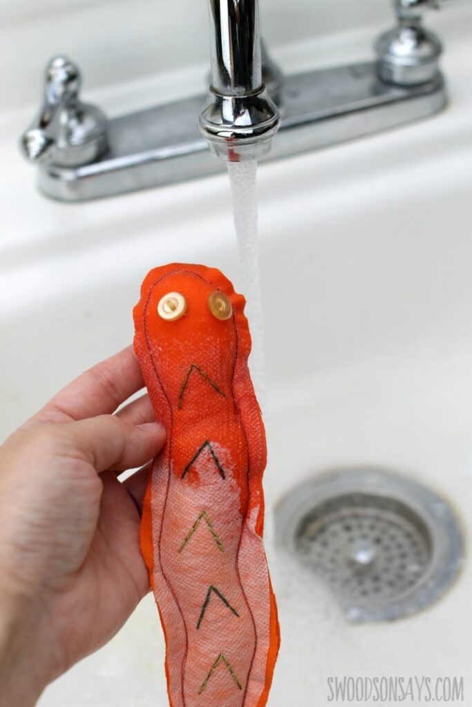Curated visual reference: Picture Idea: 41 Crafts For Boys