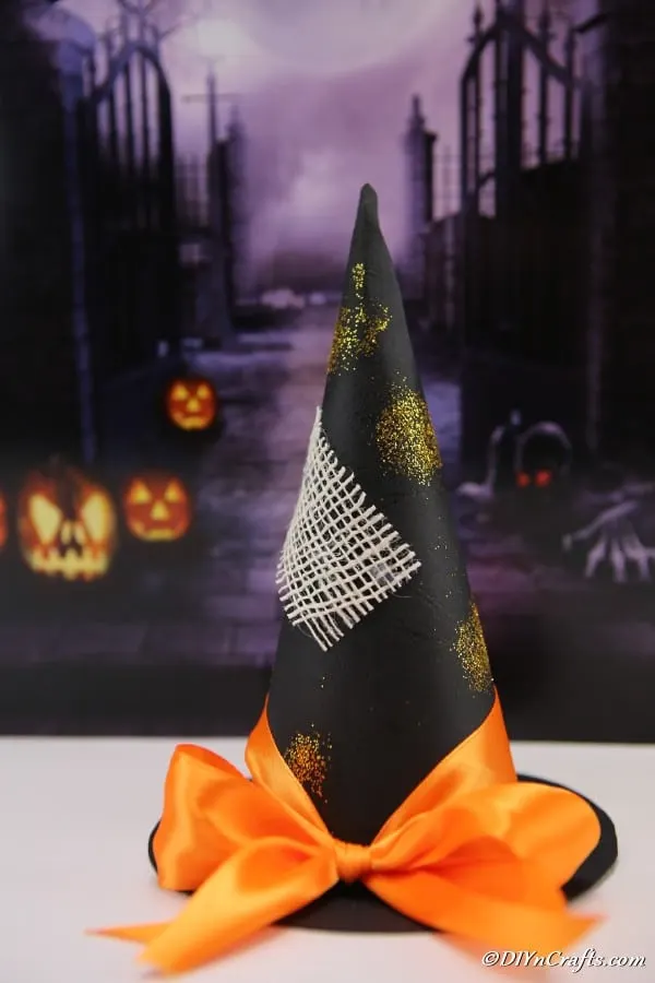 41 Witch Crafts - Craftsy Hacks