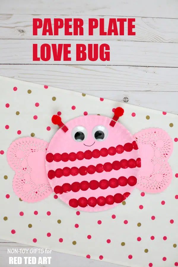 love bug 