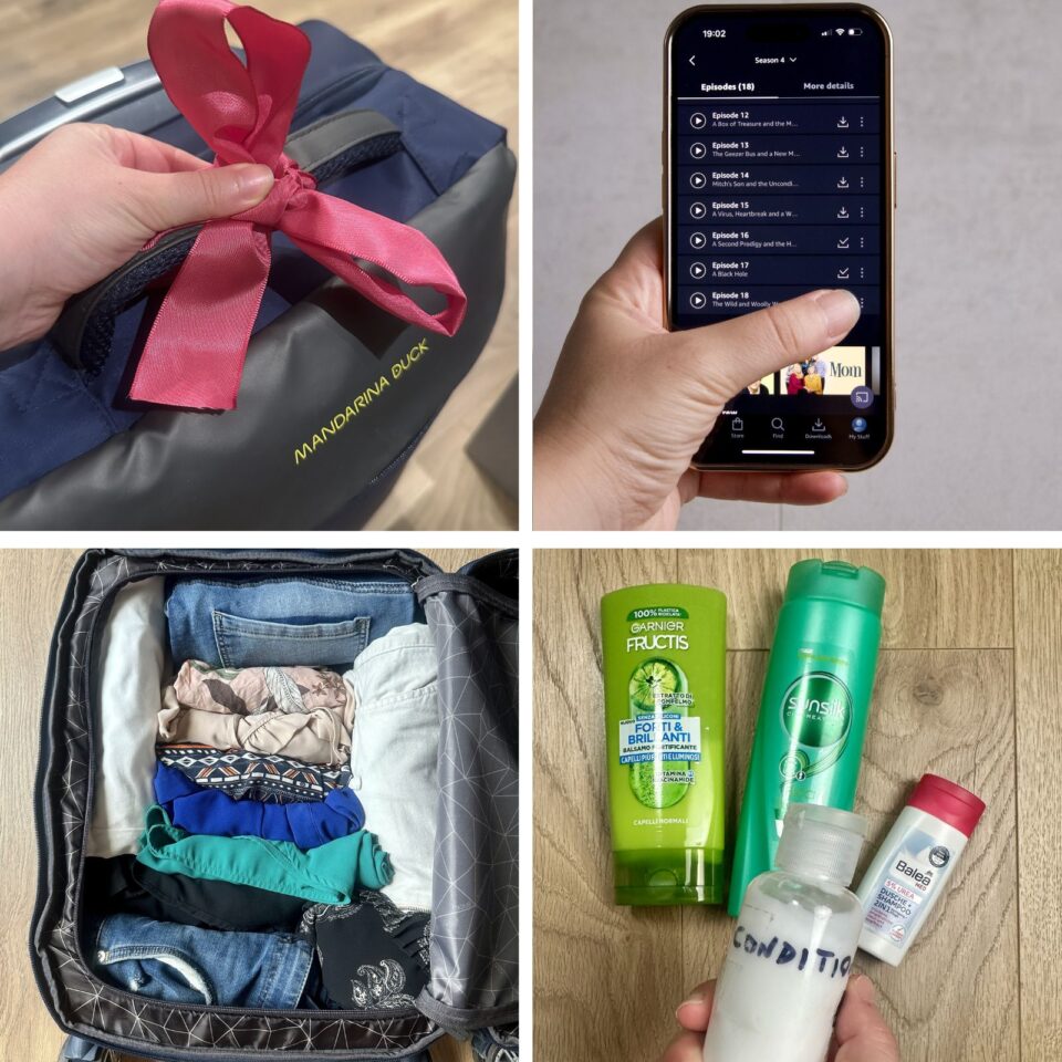 21 Ingenious Travel Hacks - Craftsy Hacks