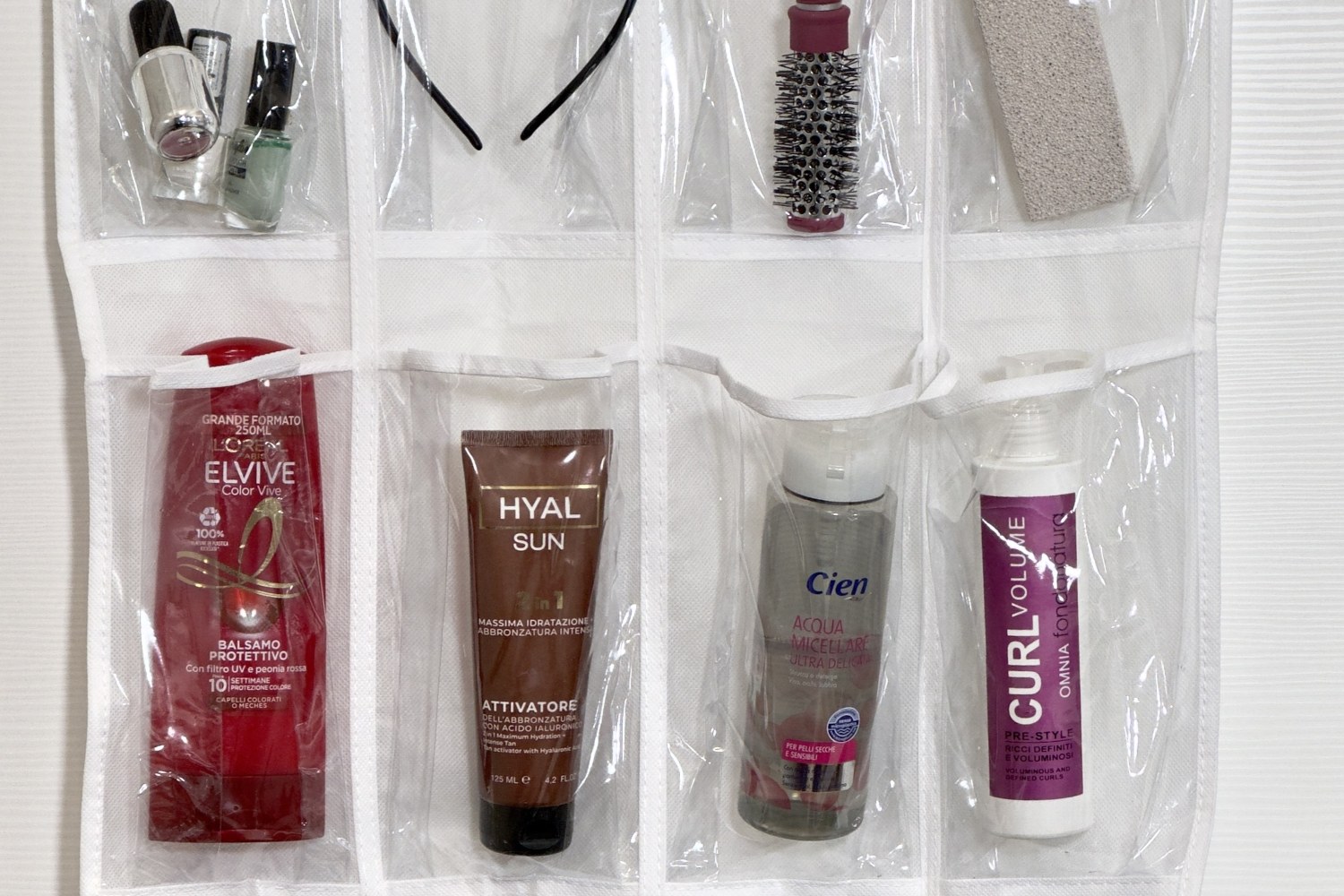 21 Best Bathroom Storage Ideas - Craftsy Hacks