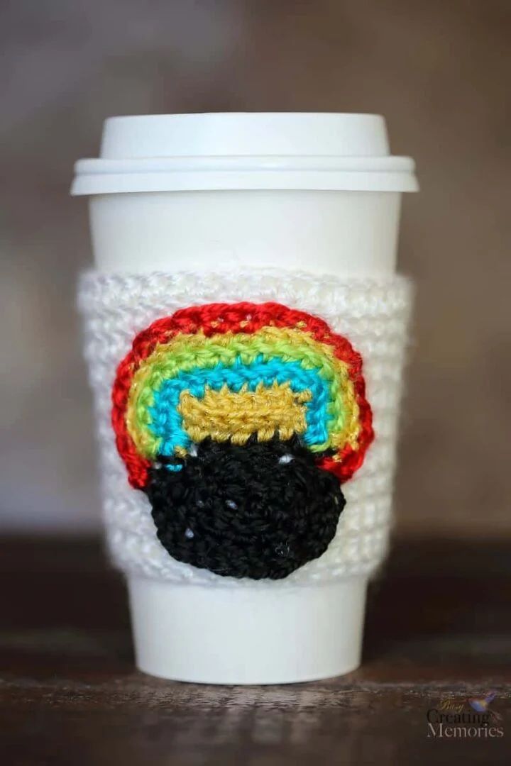 Cup Cozy