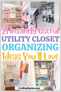 21-brilliant-utility-closet-organization-ideas-craftsy-hacks
