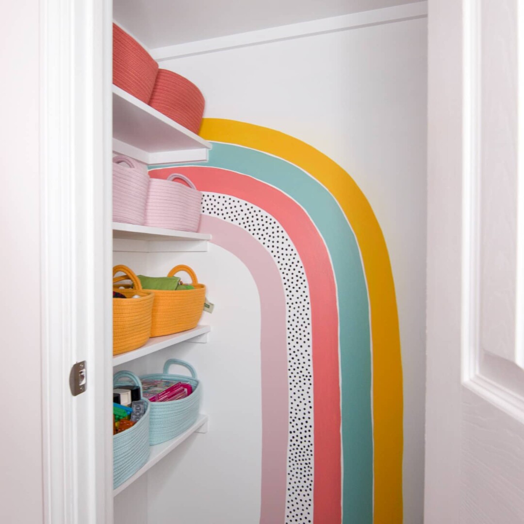 21 The Best Kids Closet Organization Hacks - Craftsy Hacks