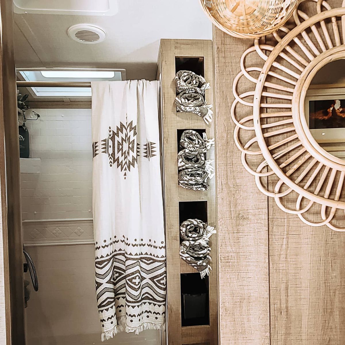 Exotic Turkish Towels