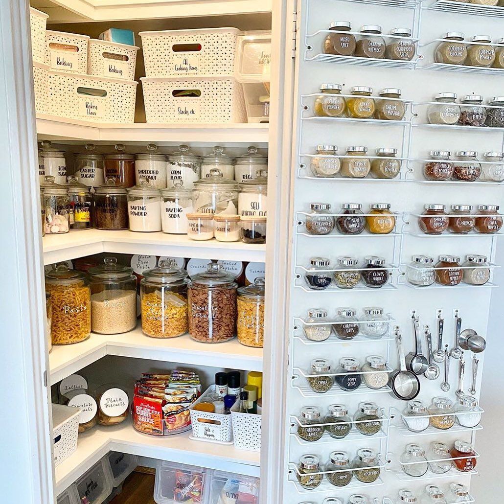 spice rack hack