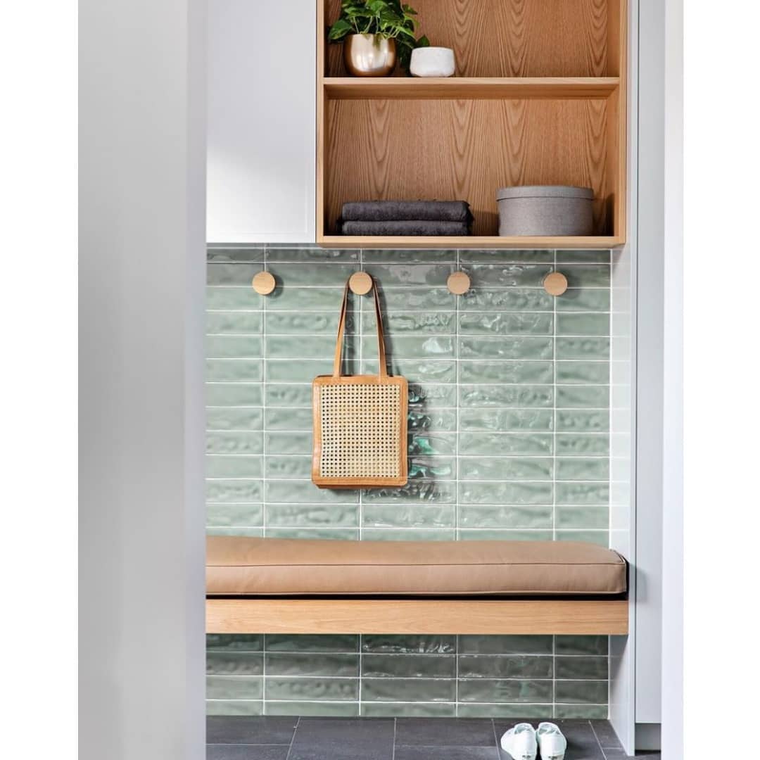 Under Cabinet Wall Hooks