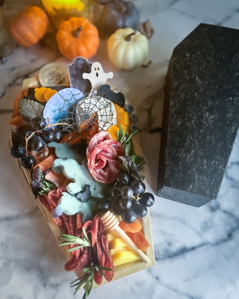 31 Spooky Halloween Party Ideas Craftsy Hacks 80-000-free-happy-halloween-halloween-images-pixabay